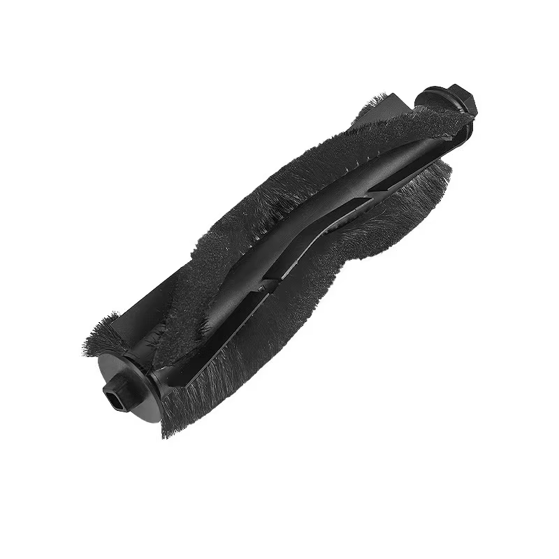Brosse principale compatible avec les pièces d'aspirateur robot Lefant M1 / M2 / M2 Pro / M2S / M2S Pro / M2 Plus / U180