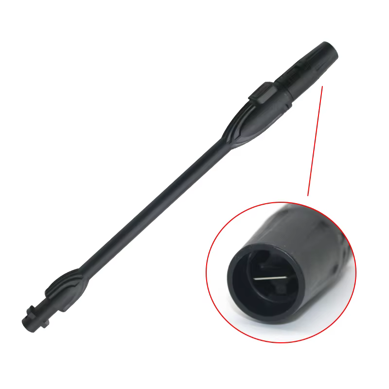 Nettoyeur haute pression pour Karcher K2 K3 K4 K5 K6 K7