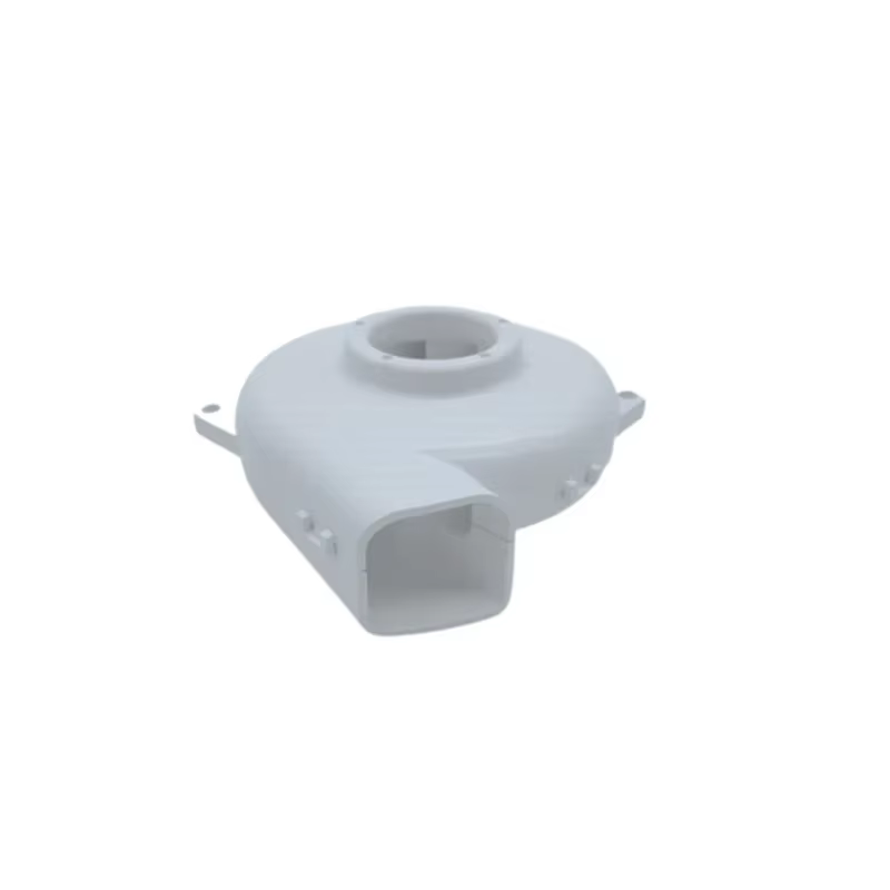 Pièces de rechange pour aspirateur robot Xiaomi Mi 1er