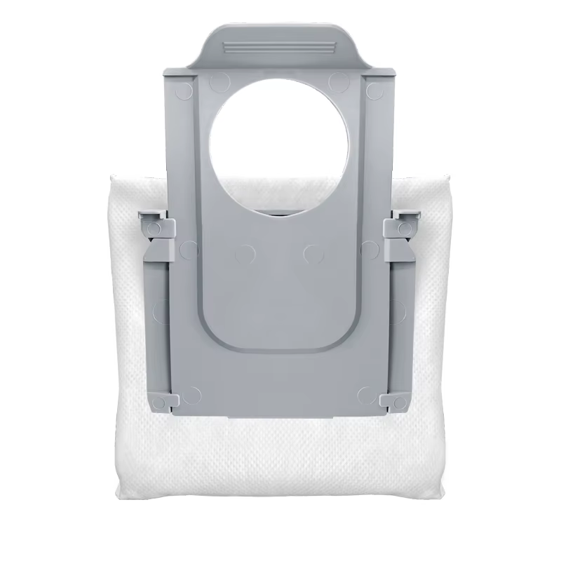 Pièces de rechange pour aspirateur Roborock Qrevo C pro / Qrevo CurvC