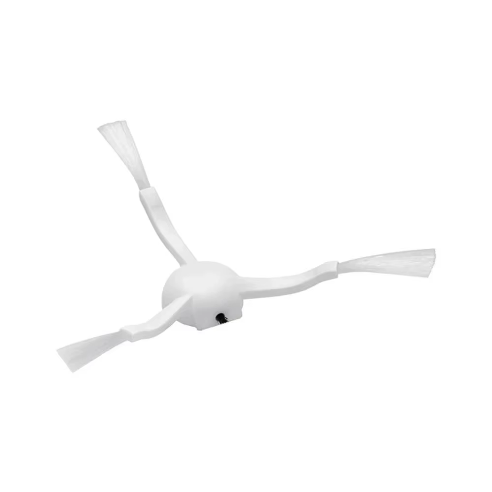 Pièces de rechange pour aspirateur Xiaomi Mijia Mi 1C