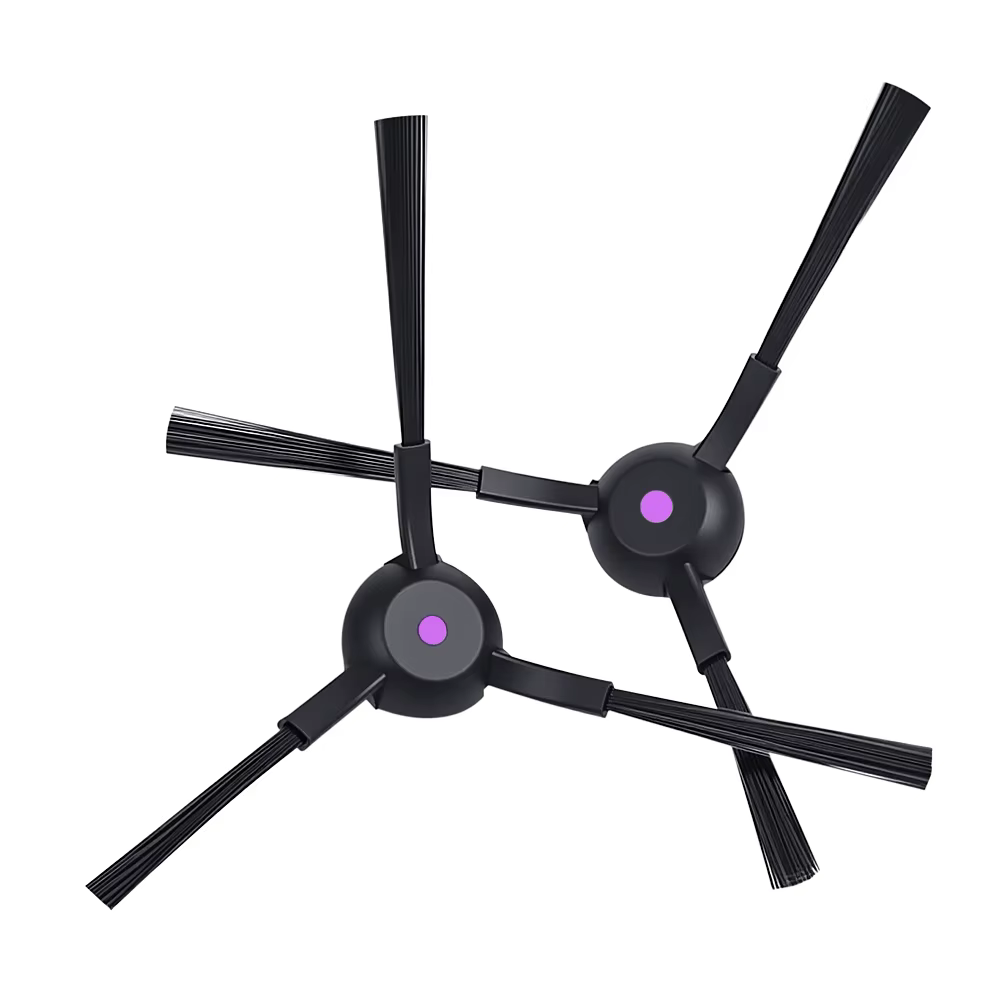 Pièces détachées pour aspirateur robot JONR P20 PRO