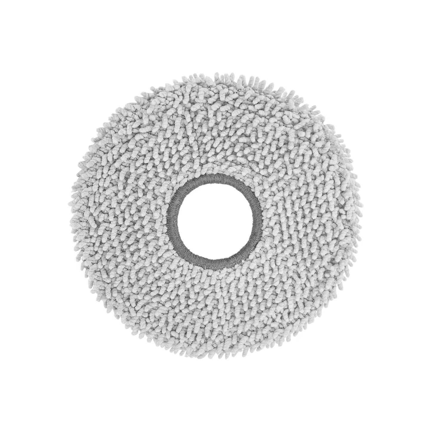 Compatible avec Eureka J15 EVO Ultra