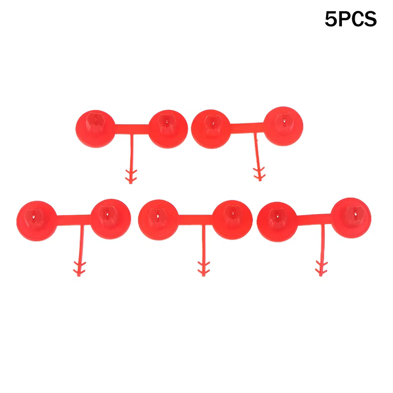 Buses de mousse de pulvérisation en polyuréthane de qualité supérieure pour l'isolation des plafonds et des murs avec un processus d'installation facile
