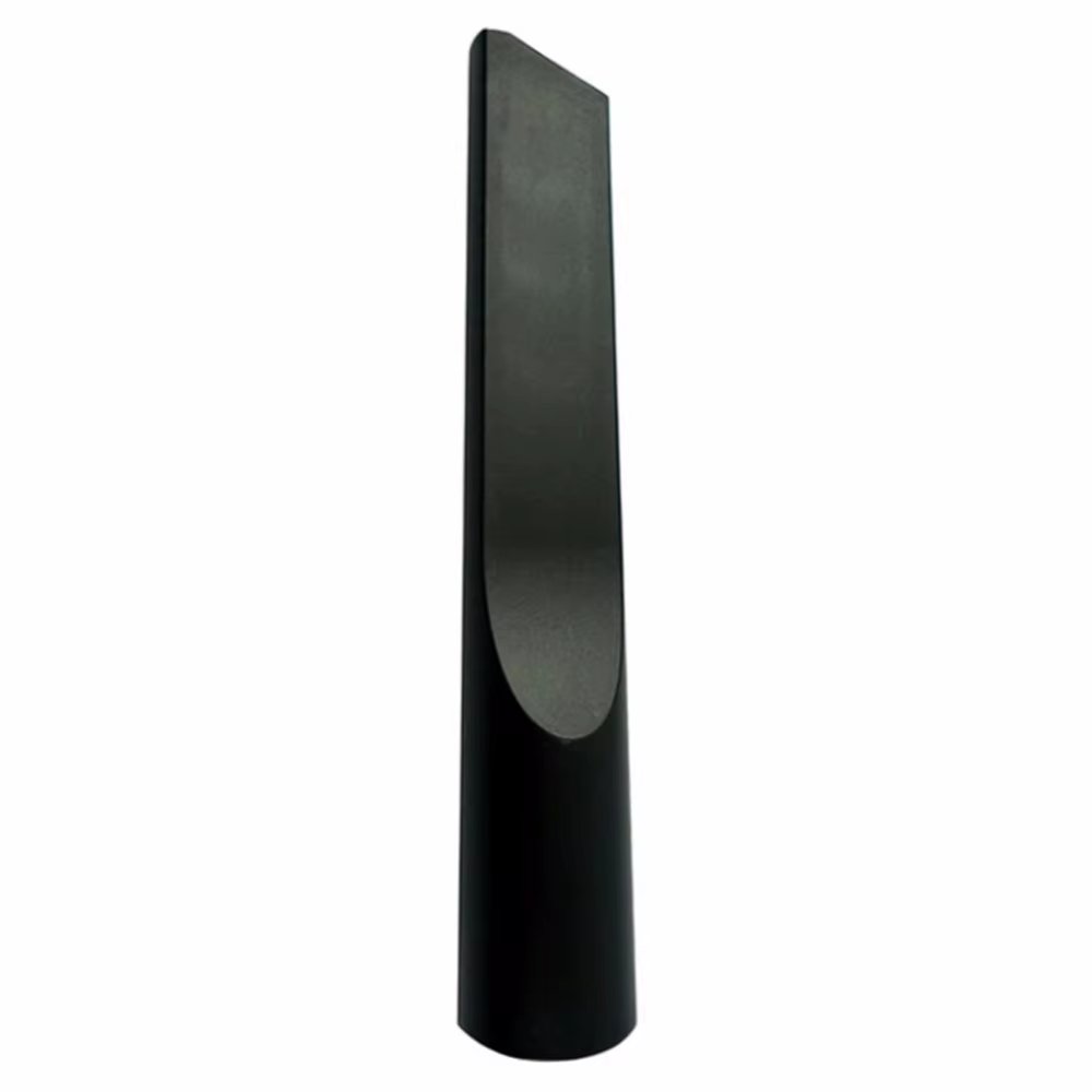 Buse à tête d'aspiration plate pour aspirateur Philips LG