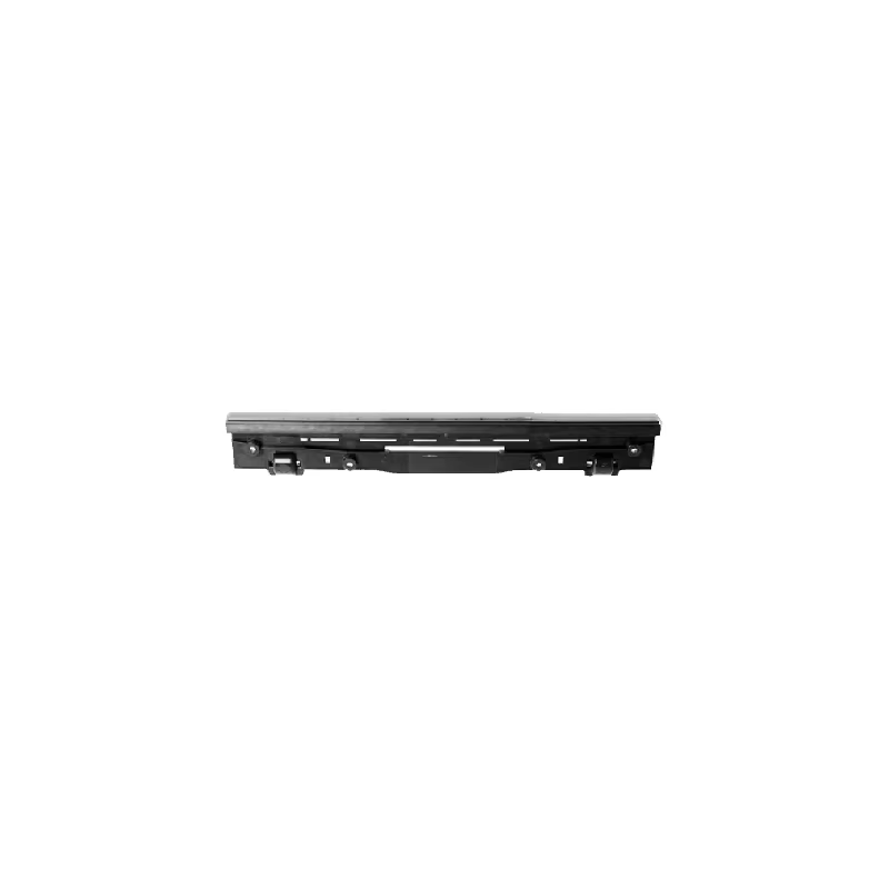 Réservoir d'eau propre de remplacement compatible avec les aspirateurs Tineco Floor One i5 Stretch/i6 Stretch/S5 Stretch/S6 Stretch/S7 Stretch