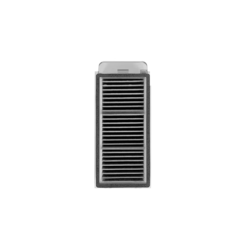 Dreame X50 Master, X50SPro Ultra