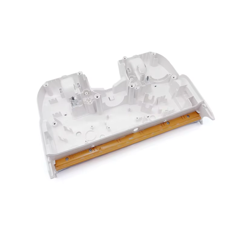 Roborock – Module de boîtier inférieur F25 / F25 GT / F25 RT