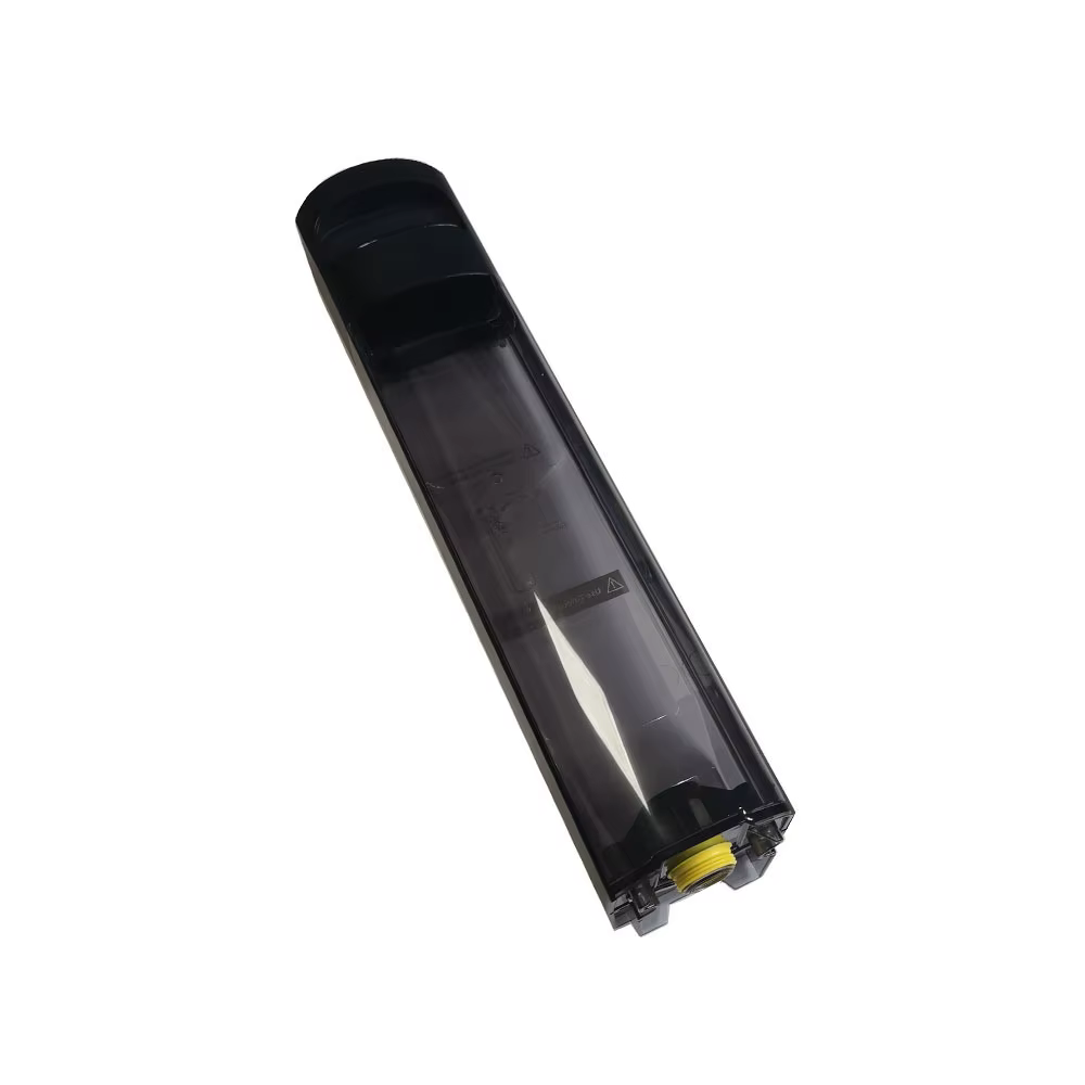 Réservoir d'eau propre pour aspirateur sans fil Tineco Floor One S5Combo