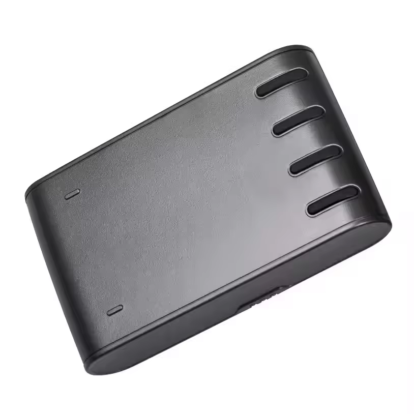 Batterie d'origine 100% pour aspirateur sans fil Samsung Vs9000 Jet90 Jet75 Jet90E VCA-SBT90