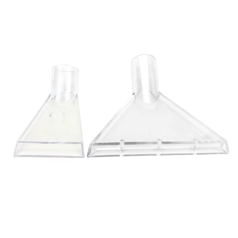 Buse d'eau universelle pour aspirateur sec et humide