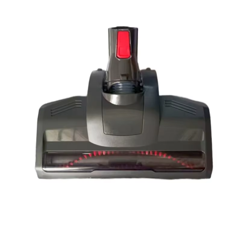 Tête de brosse électrique originale pour aspirateur Hoover HF122 H-Free 100