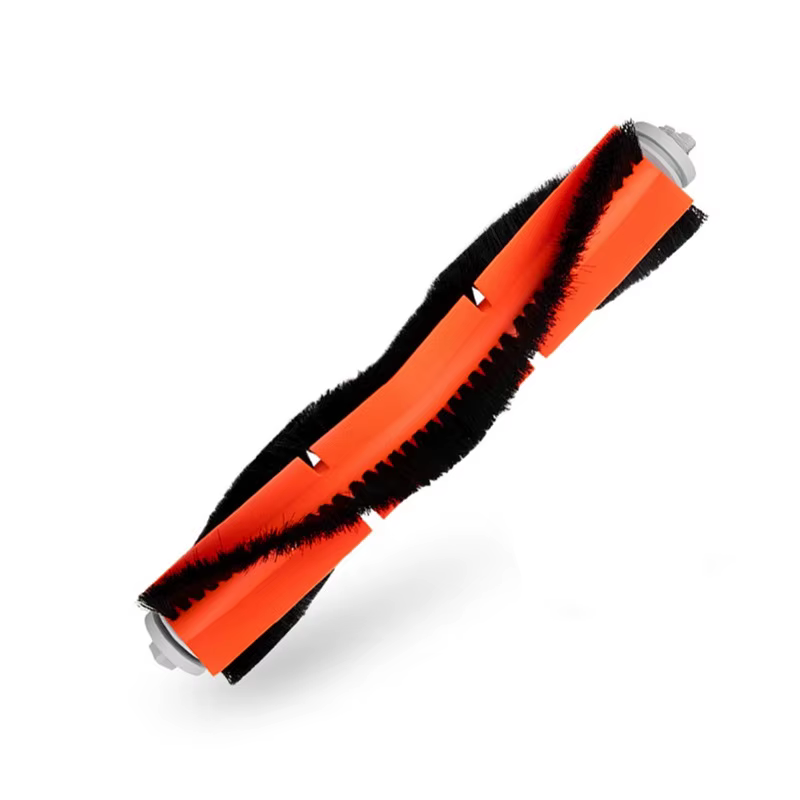 Brosse principale pour aspirateur Xiaomi Mi Robot