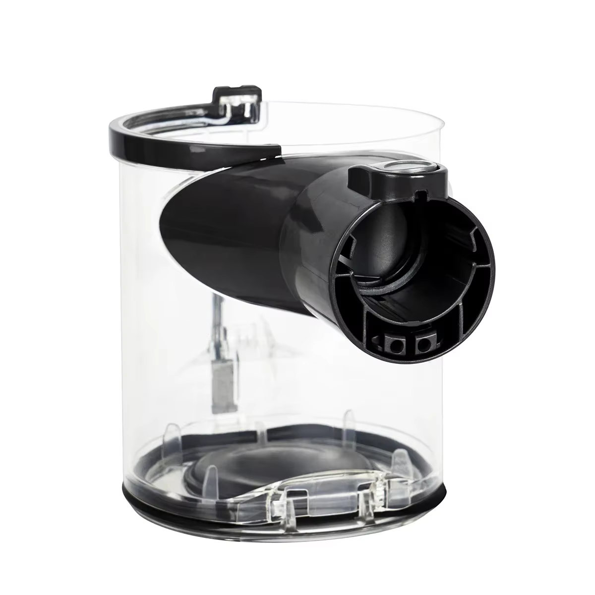 Pour Dyson DC58 DC61 DC62 V6 conteneur aspirateur poubelle