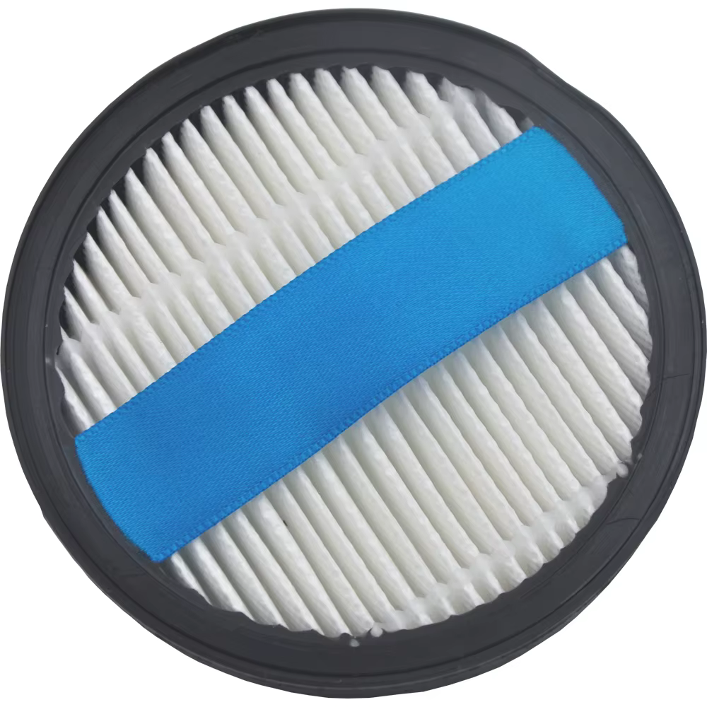 Filtre HEPA pour aspirateur NIVORO