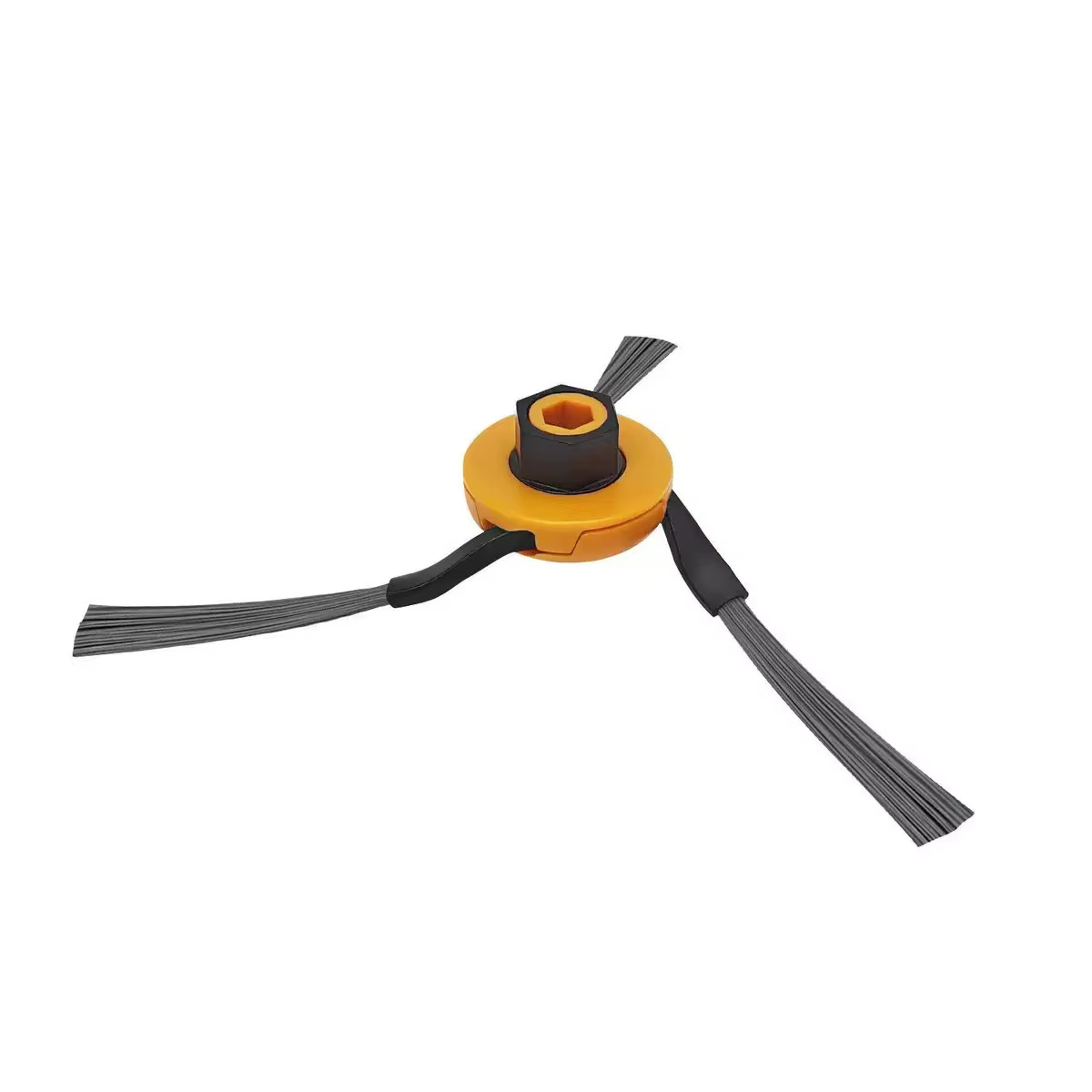 Accessoires pour aspirateurs robots Dreame X60 Ultra/X60 Master/X60 Max Ultra : sacs à poussière