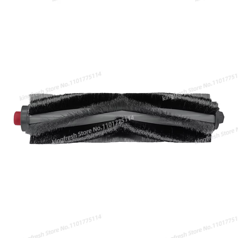 Compatible avec Midea VCR21LDSW