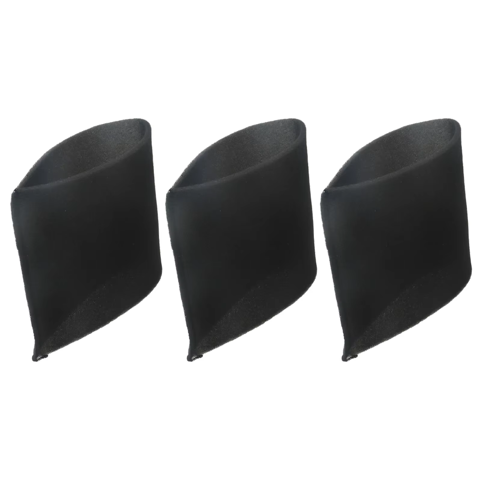Kit de filtre en mousse sèche pour Einhell