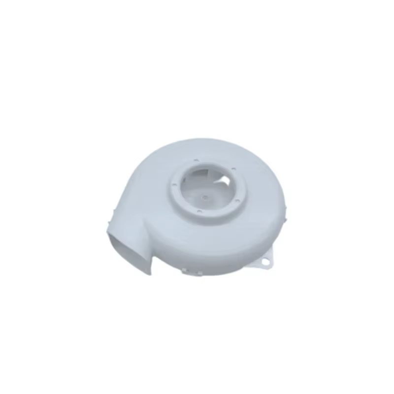 Pièces de rechange pour aspirateur robot Xiaomi Mi 1er