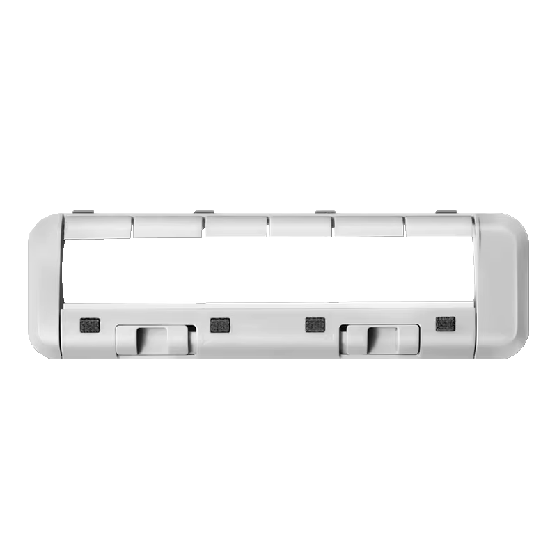 Accessoires pour aspirateur robot Xiaomi X20 Max /X20 Pro/Dnightlife GL/Dimport GL