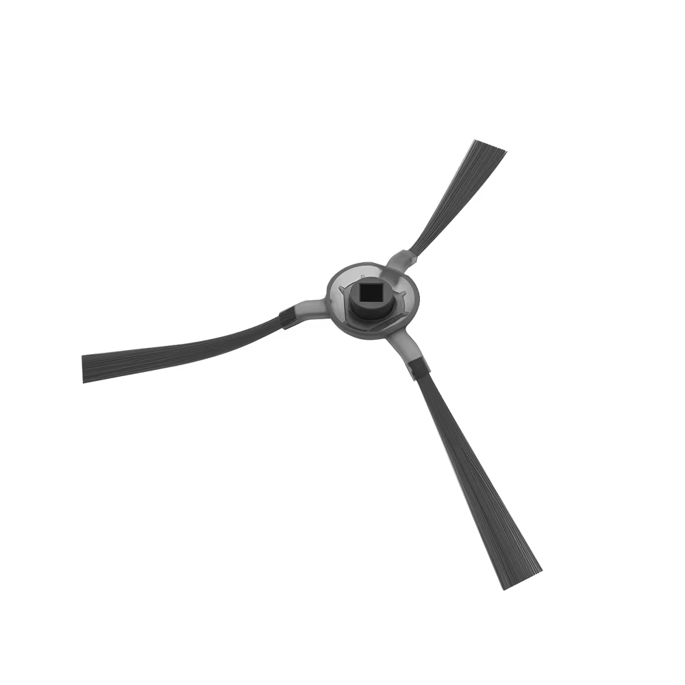 Compatible avec ( Lefant M330 / M330 Pro ) brosse latérale