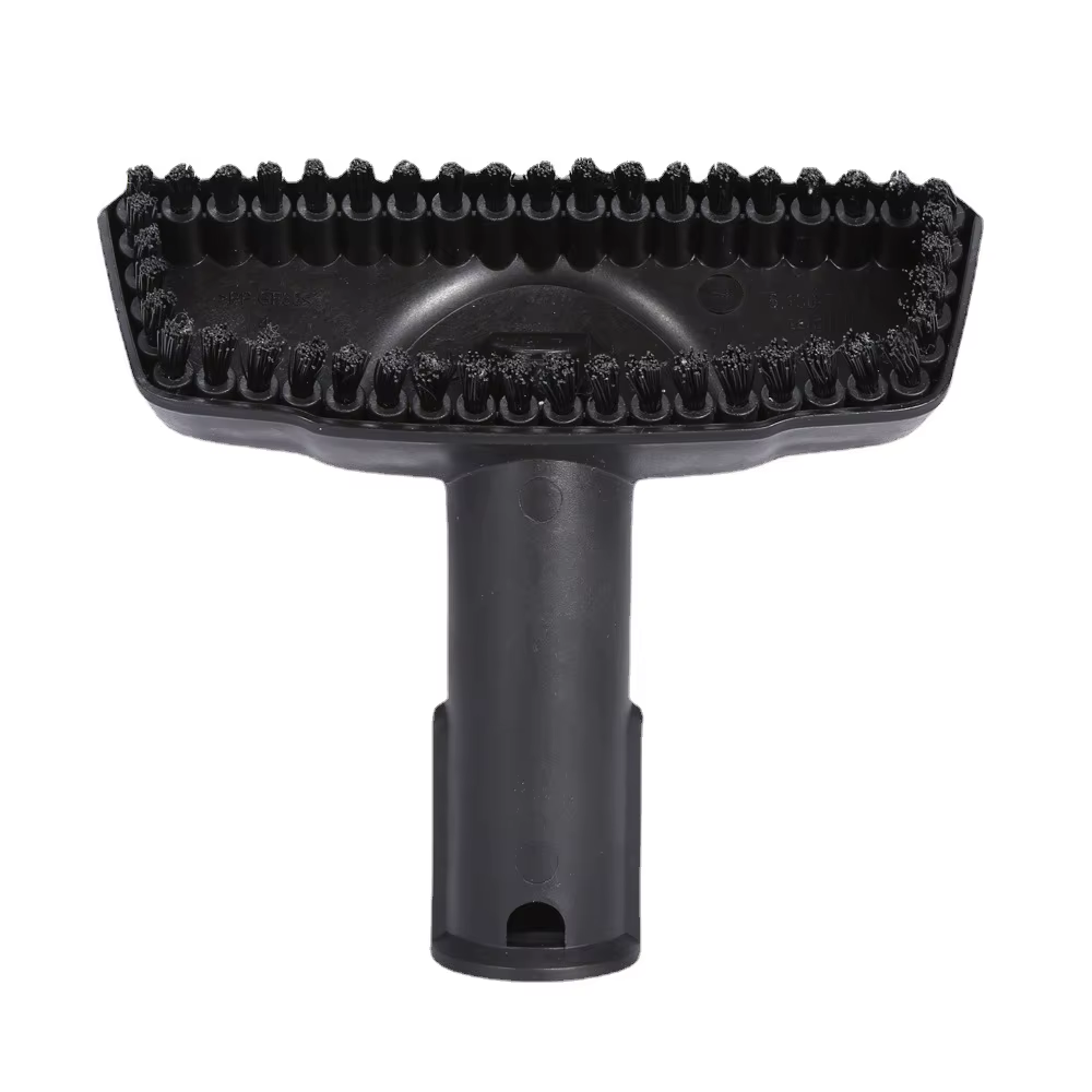 Pour Karcher SC1 SC2 SC3 SC4 SC5 brosse à main