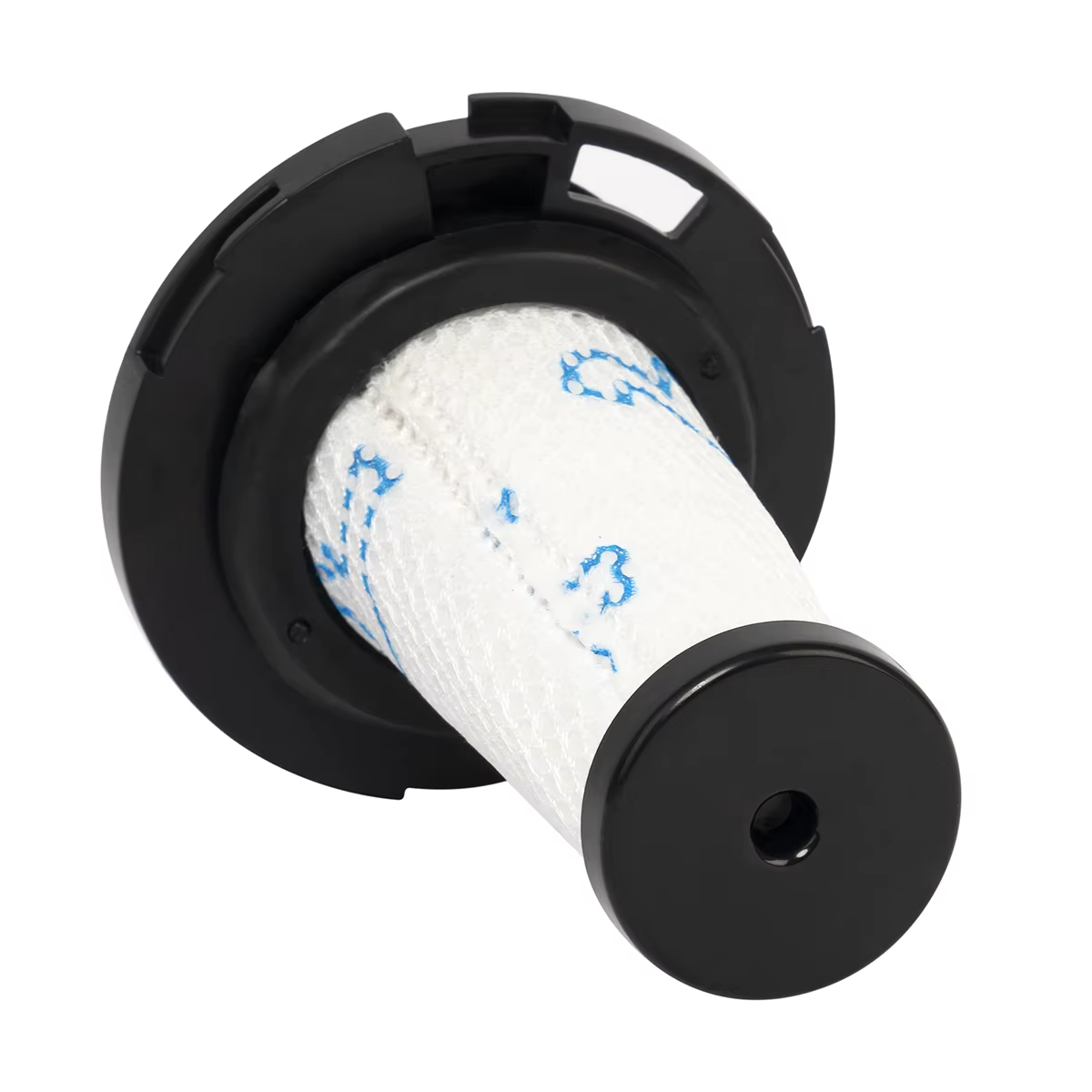 Compatible avec les balais électriques Rowenta ZR009010