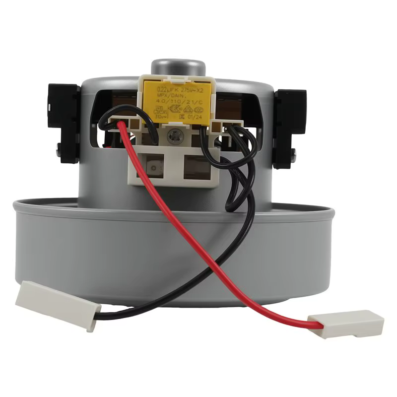 Moteur d'aspirateur puissant AS60-1600W pour Dyson DC33C DC37 DC52 YDK YV-16K23FA 918953-05