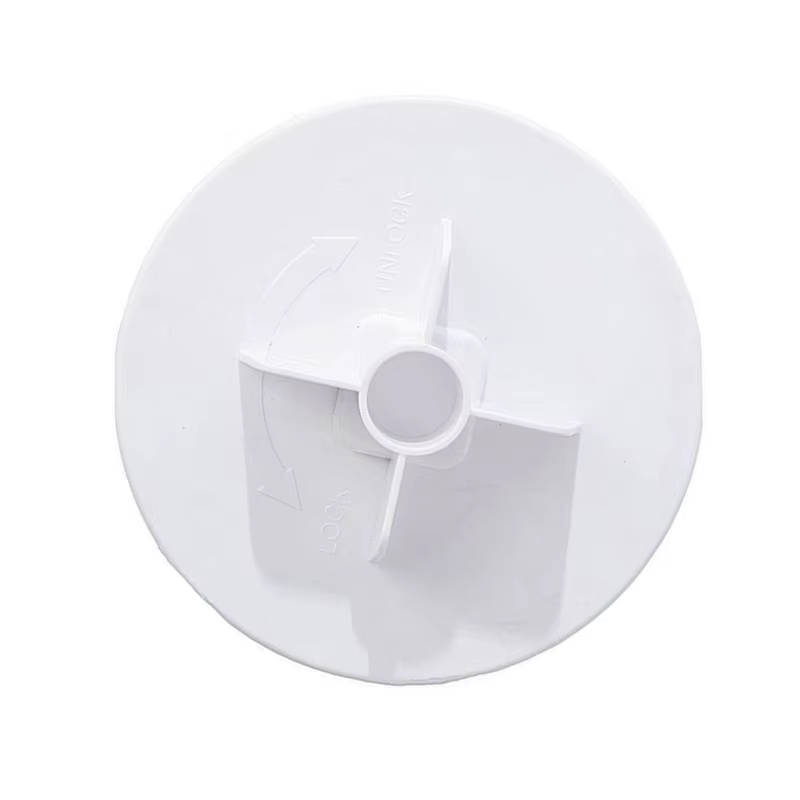 B01C-Kit de filtre U66 pour Hoover Sprint pour aspirateur Evo Whirlwind SE71 35601328 pièces d'aspirateur