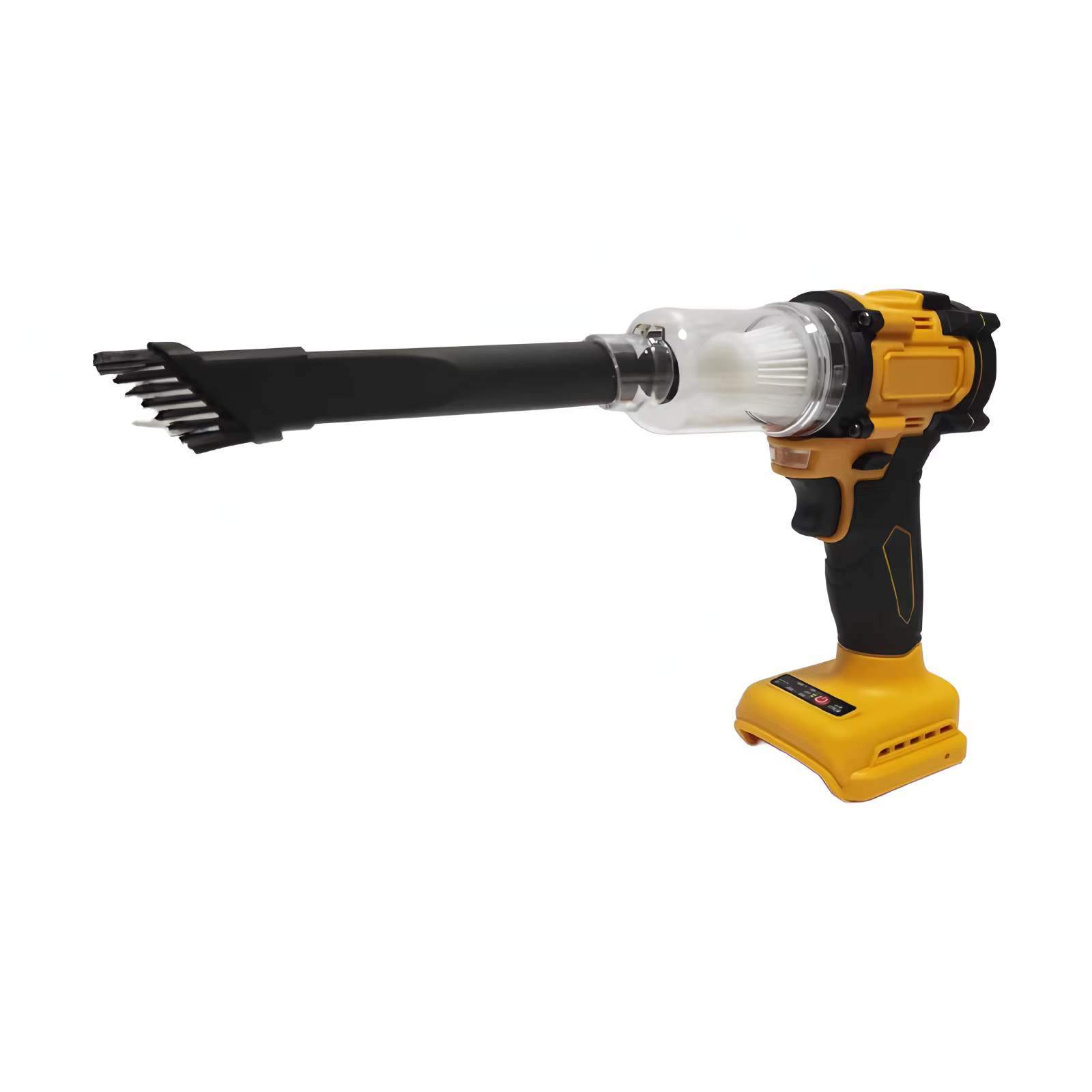 Aspirateur sans fil sans balais