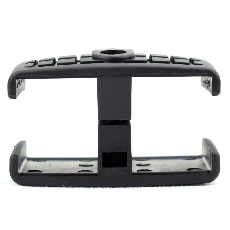 Coupleur de chargeur MP5 pour fusil Maglink, pince de connecteur parallèle, support à Clip Double Mag, accessoires pour pistolet jouet