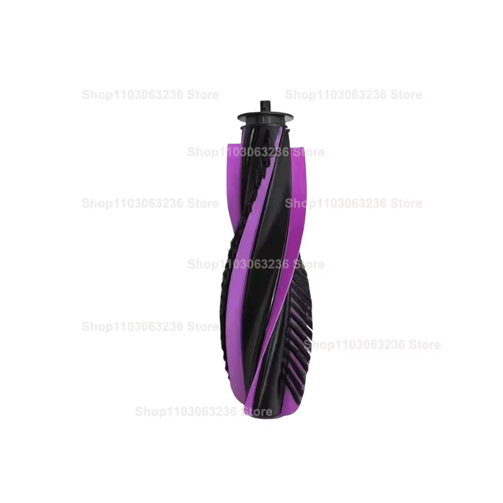 Pièces détachées pour aspirateur robot JONR P20 PRO