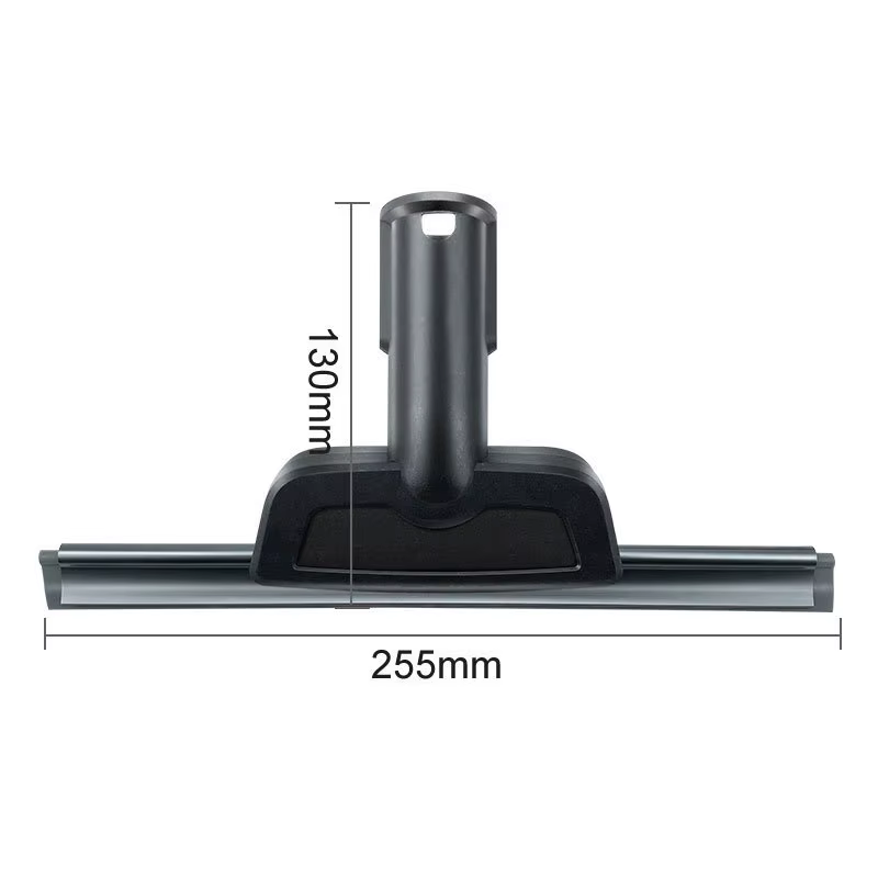 Pièces de nettoyeur à vapeur pour Karcher SC1 SC2 SC3 SC4 SC5 SC7 CTK10 CTK20