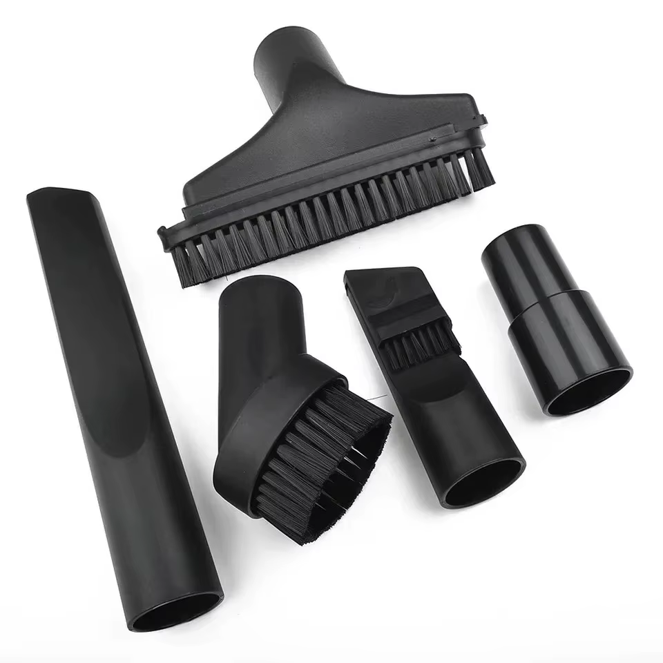 Kit de brosses pour aspirateur Karcher MV2 A2004 WD3 DS5500