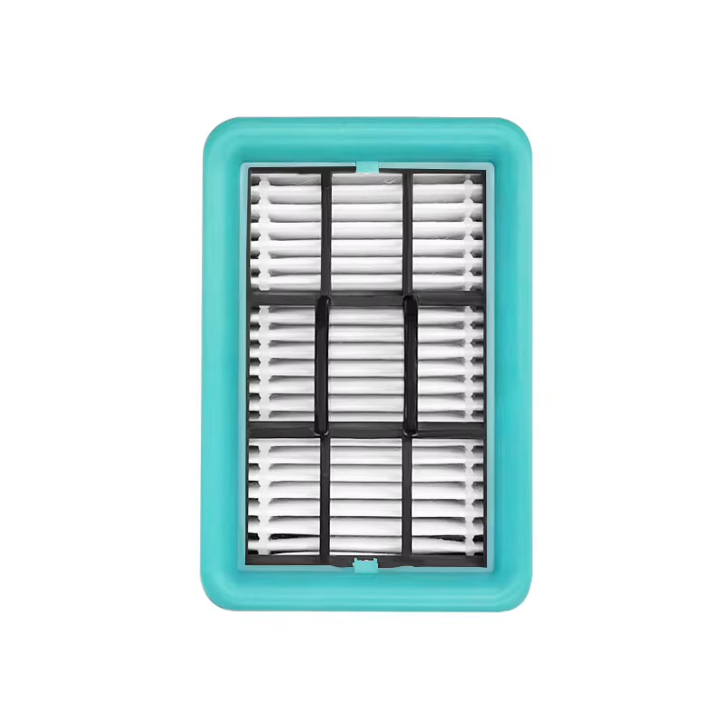 Compatible pour Bissell Crosswave Hard Floor Expert 3831/HF2/3845/3847/3848