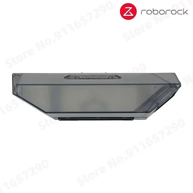 Roborock Qrevo Master / V20 / P10S Pro Nouvelle boîte à poussière pour aspirateur robot