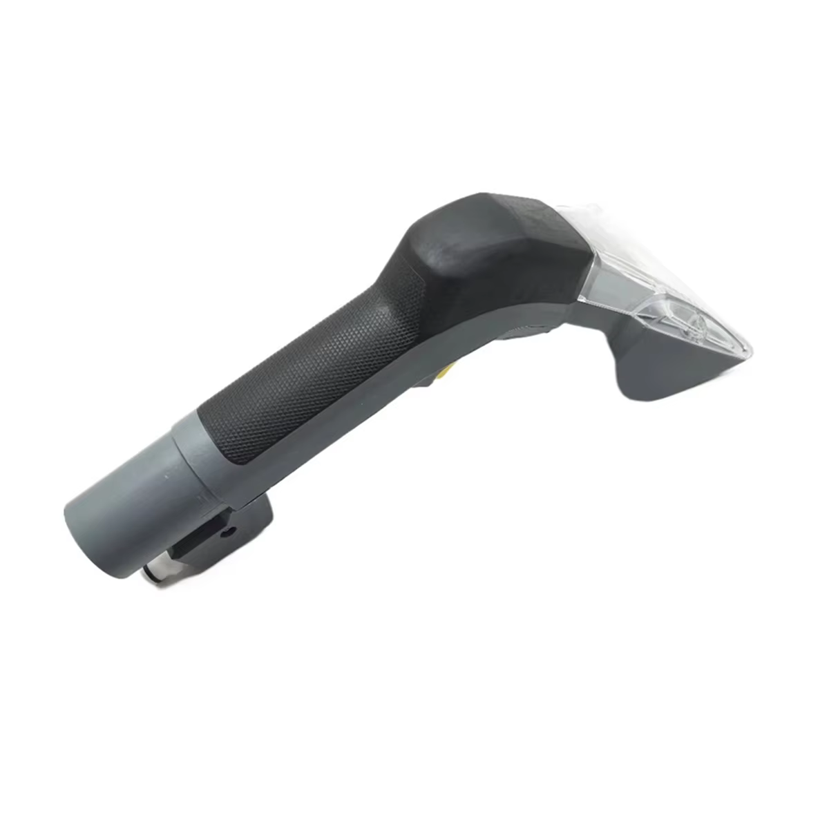 Buse de couture pour buse de rembourrage Karcher PUZZI 100