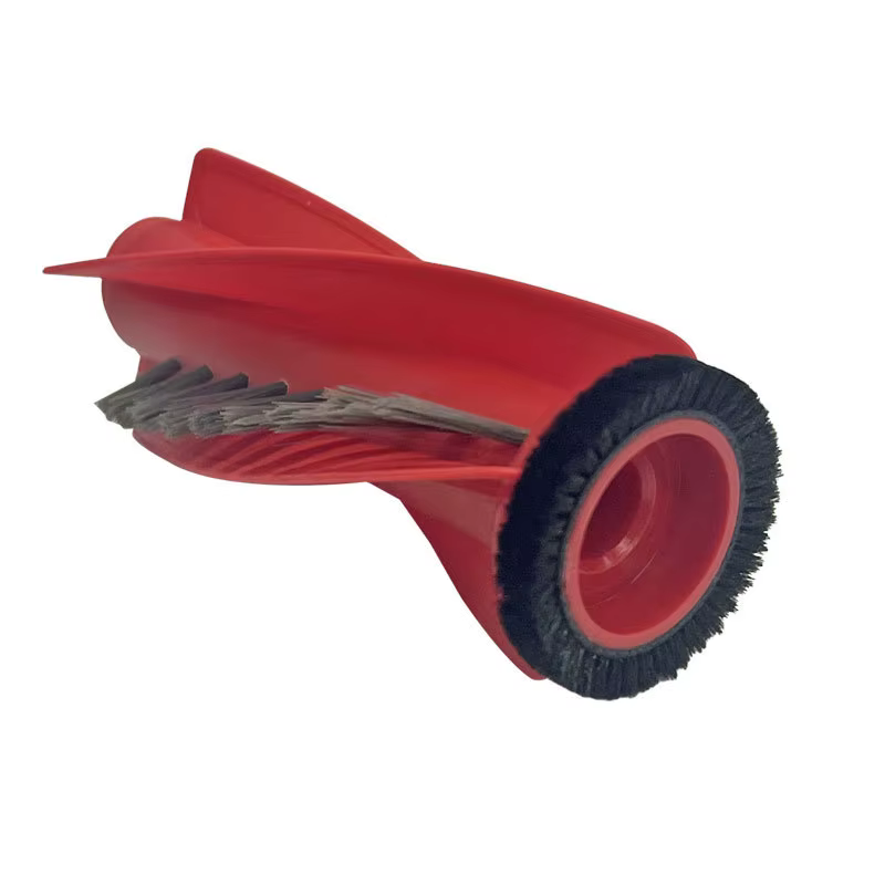 Pièces détachées pour aspirateur Roborock Saros 20 Sonic / S10 MaxV Ultra : brosse principale, brosse latérale, filtre, chiffon de nettoyage, sac à poussière