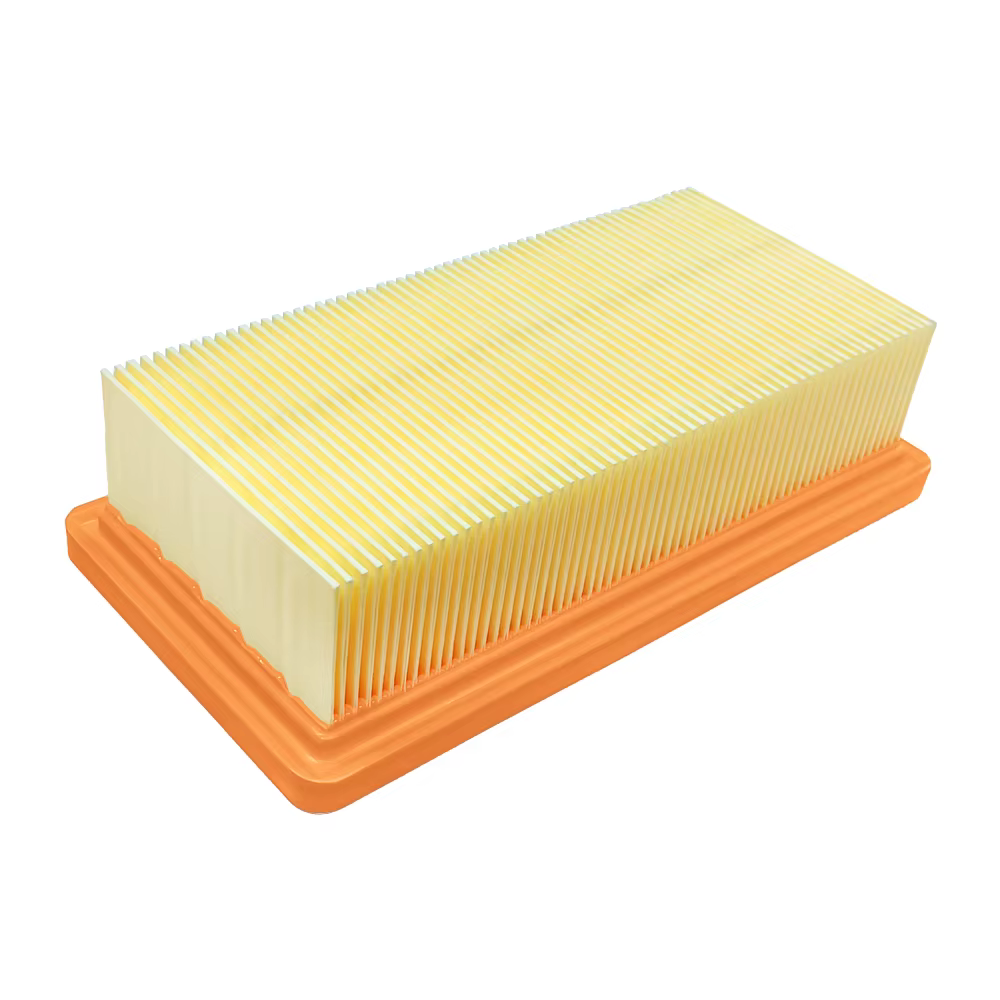 Accessoires pour (Karcher AD 3 Premium