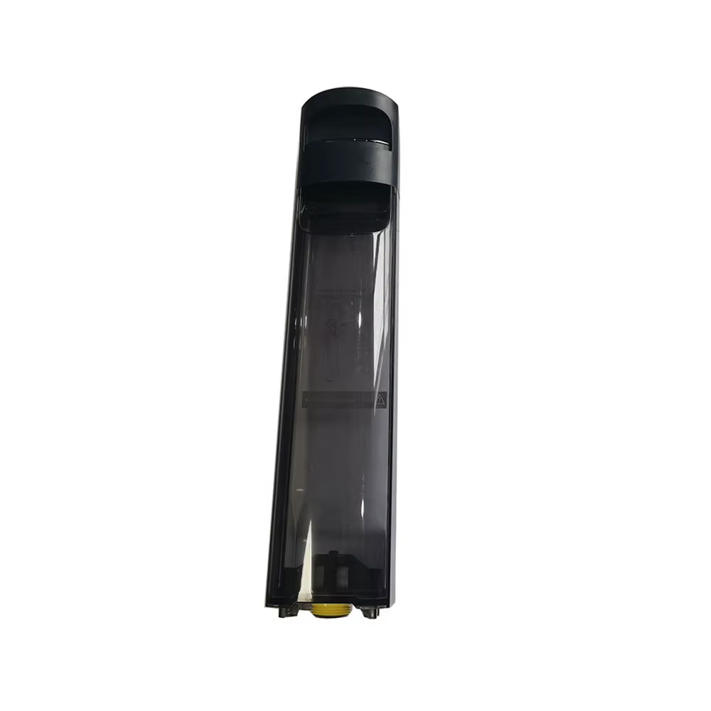 Réservoir d'eau propre pour aspirateur sans fil Tineco Floor One S5Combo