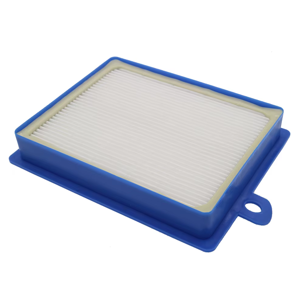 Filtre et sac à poussière pour aspirateur Philips Tornado FC8204 FC8208 FC8614