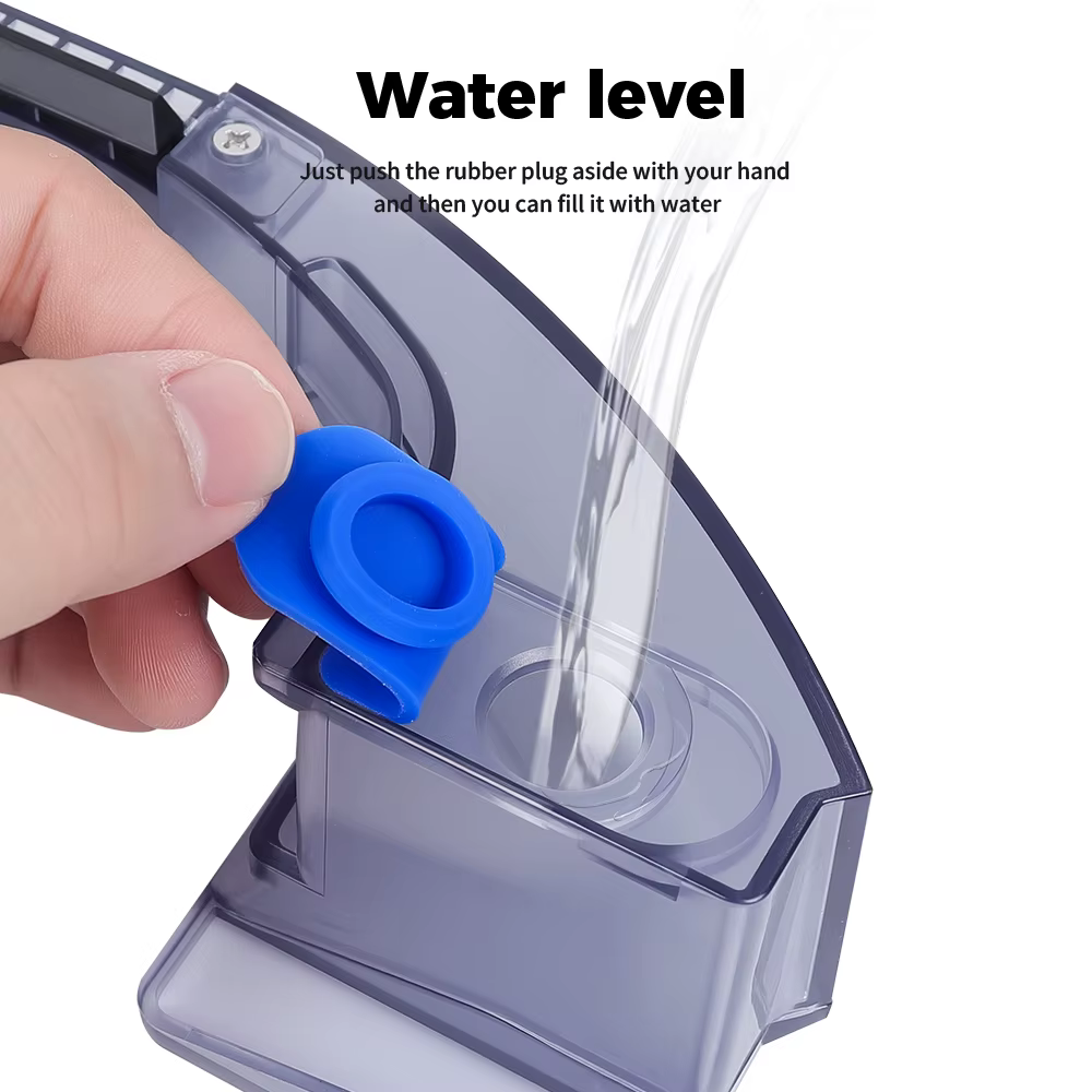 Réservoir d'eau pour robot aspirateur Ecovacs Deebot Ozmo T5 T8 T9 N5 N8 920 950 DX33 DX55 DX65 DX93 DV33 DV63 DV66 DV65