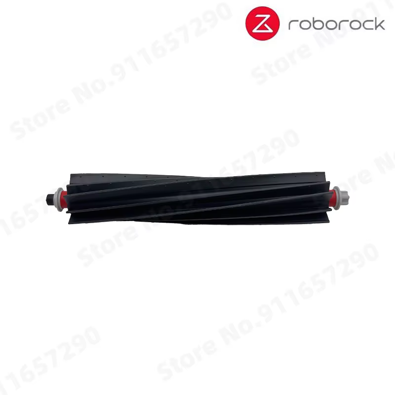Roborock – aspirateur Robot S8 MaxV Ultra G20S V20 P10S Pro