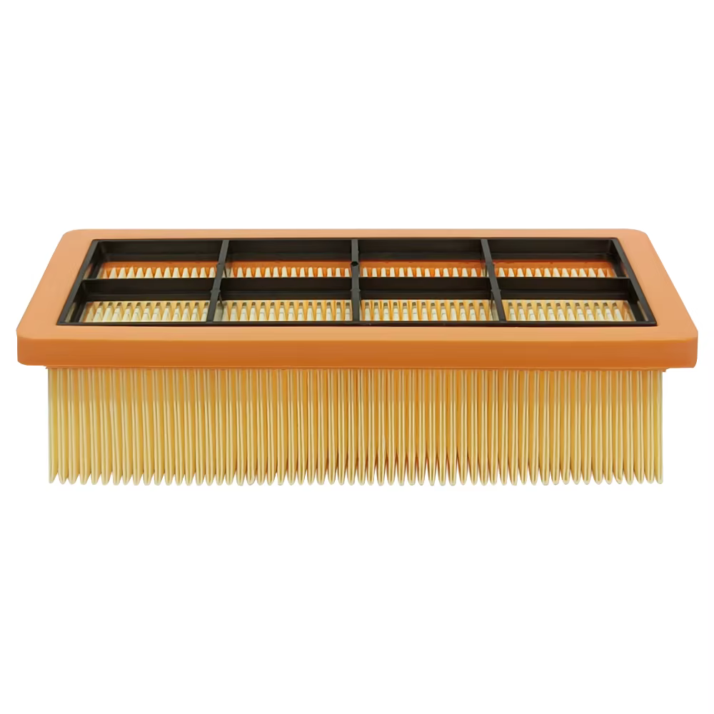 Accessoires pour (Karcher AD 3 Premium