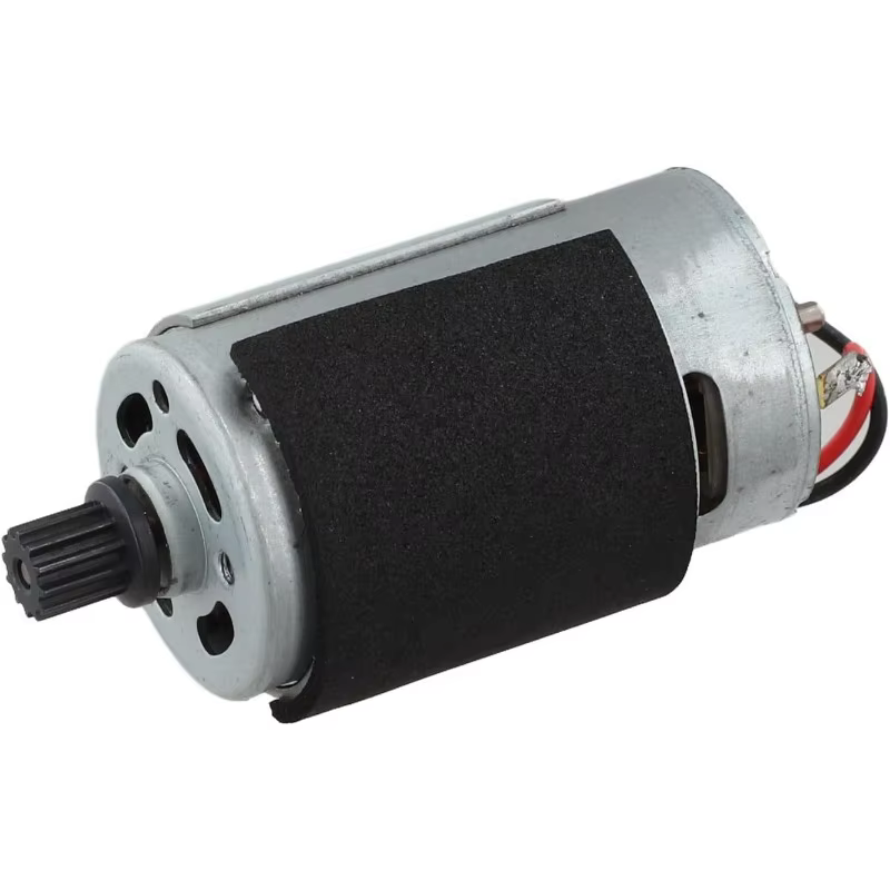 Pièces de rechange pour aspirateur robot Silvercrest SSR1