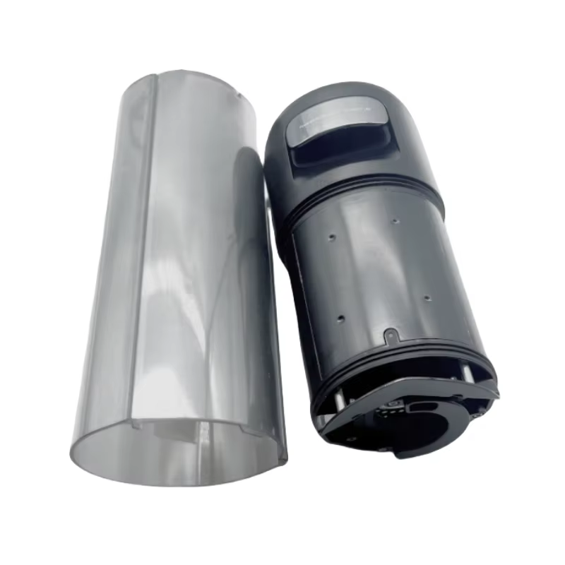 Accessoire de réservoir d'eau sale d'origine Dreame H15 Pro