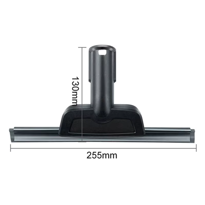 Sacs d'aspirateur en microcarence pour Karcher SC2 SC3 SC4 SC5