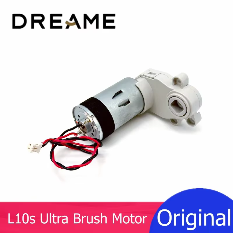 Dreame L10s Ultra moteur de brosse principale pour L10