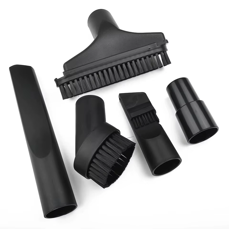 Kit de brosses pour aspirateur Karcher MV2 A2004 WD3 DS5500