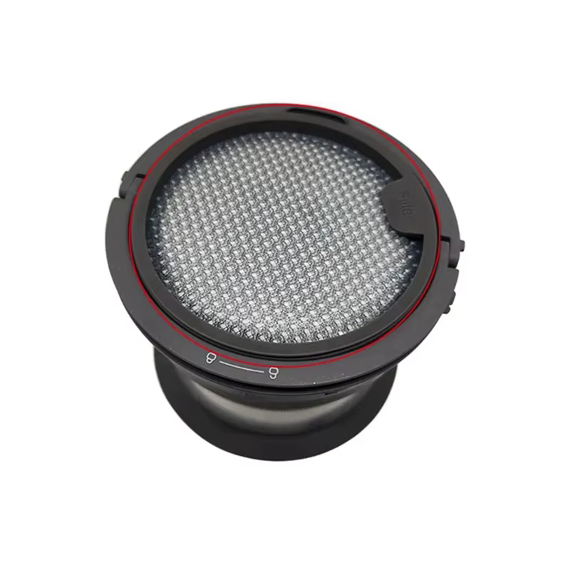 Pièces de rechange pour aspirateur robot Dreame T10 T20/Pro T30 xiaomi G9 G10